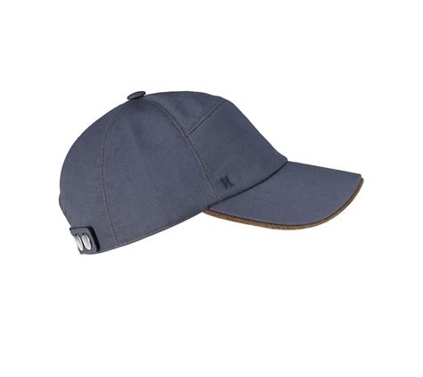 hermes riem man|hermes hats for men.